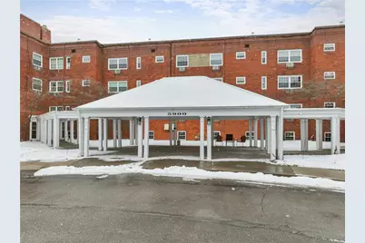 5900 Babcock Blvd #36, Ross Twp, PA 15237 - Photo 1