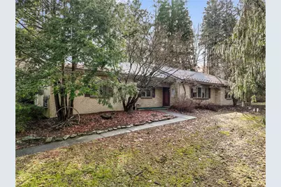 175 Wallrose Heights Rd, Economy, PA 15005 - Photo 1