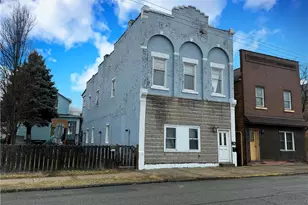 340 Park Rd, Ambridge, PA 15003 - Photo 1