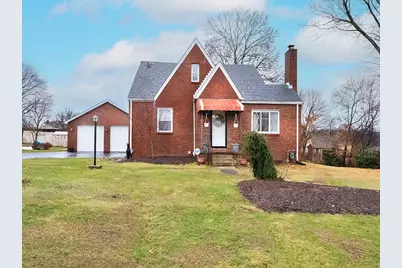 2544 Virginia Drive, New Kensington, PA 15068 - Photo 1