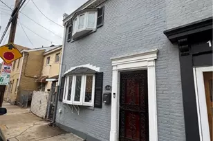1318 Sarah St, Pittsburgh, PA 15203 - Photo 1