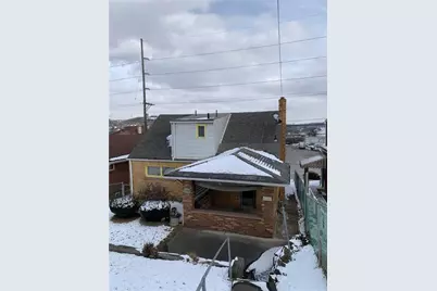 4100 Kennywood Blvd, West Mifflin, PA 15122 - Photo 1