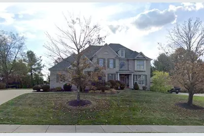 2522 Minton Dr., Moon/Crescent Twp, PA 15108 - Photo 1