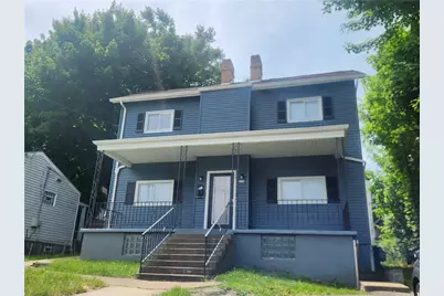 1712 State Ave, Coraopolis, PA 15108 - Photo 1