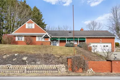 1424 State Route 980, Canonsburg, PA 15317 - Photo 1