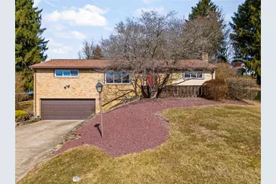 16 Blair  Road, Nottingham, PA 15330 - Photo 1