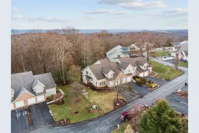 1105 Lake Heights Way, Hempfield Township, PA 15601 - Photo 1