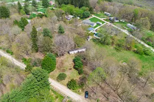 136 Kathleen Cir, Saltlick Township, PA 15610 - Photo 1