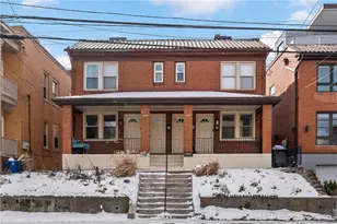 206-208 Bailey Ave, Pittsburgh, PA 15211 - Photo 1