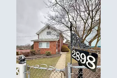 2898 Cedar St, Bethel Park, PA 15102 - Photo 1