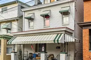 19 Sherman, Pittsburgh, PA 15209 - Photo 1