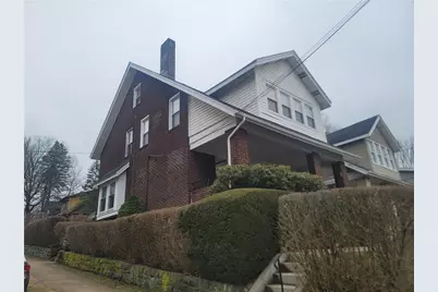 2201 Shady Ave, Pittsburgh, PA 15217 - Photo 1