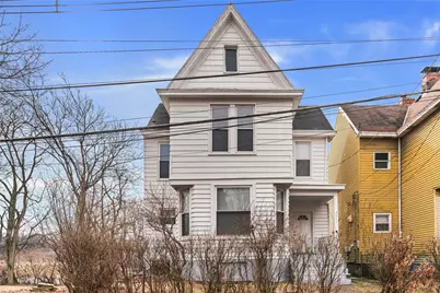 311 Marsonia St, Pittsburgh, PA 15214 - Photo 1