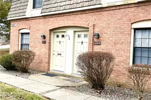 203 Colony, Pittsburgh, PA 15205 - Photo 1