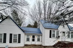 1307 Sun St, Connellsville, PA 15425 - Photo 1