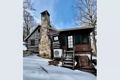 122 Pinetree Dr, Upper Turkeyfoot Township, PA 15557 - Photo 1