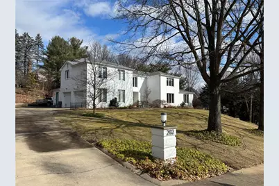 2102 Blairmont Drive, Pittsburgh, PA 15241 - Photo 1