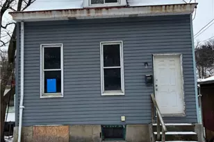 1221 High St, Pittsburgh, PA 15212 - Photo 1