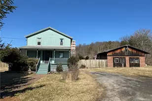 299 N 1st St, White Township, PA 15701 - Photo 1