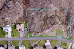 Lot 77 Londonderry Dr, Daugherty Township, PA 15066 - Photo 1