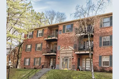 920 Adam Drive #H, , PA 15216 - Photo 1