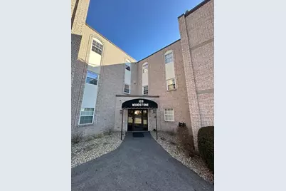 103 Woodstone Ln #53, New Kensington, PA 15068 - Photo 1