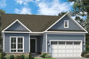 Lot 272 Evilyn Dr, Baden, PA 15005 - Photo 1