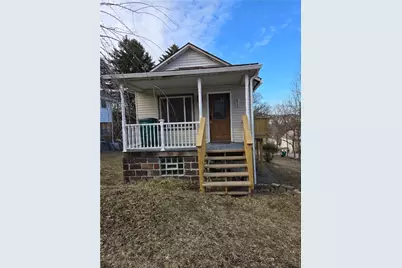 622 Lincoln Ave, Heidelberg, PA 15106 - Photo 1