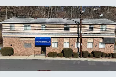 2508 Banksville Ave, Banksville/Westwood, PA 15216 - Photo 1