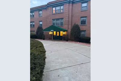 5825 5th Ave #319, Pittsburgh, PA 15232 - Photo 1