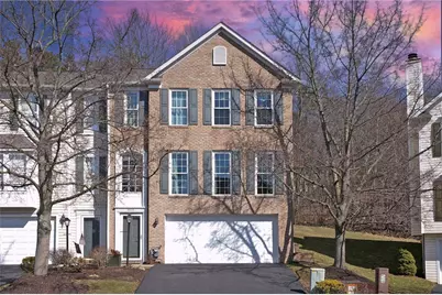 8406 Club Side Dr, Mars, PA 16046 - Photo 1