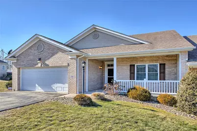 386 S Shenandoah Drive, Unity Township, PA 15650 - Photo 1