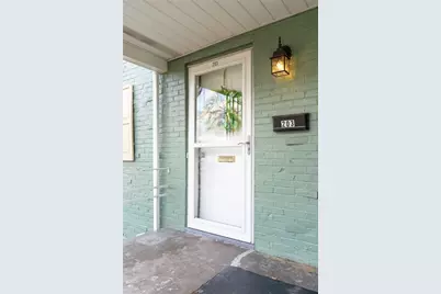 203 Plymouth Square, Ross Twp, PA 15237 - Photo 1