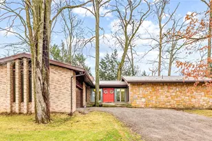 115 Hamilton St, White Township, PA 15701 - Photo 1