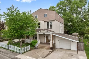 2101 Lonsdale St, Pittsburgh, PA 15212 - Photo 1