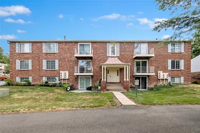 336 New World Drive, Jefferson Hills, PA 15025 - Photo 1