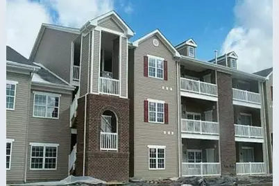 1204 Stockton Ridge, Cranberry Township, PA 16066 - Photo 1