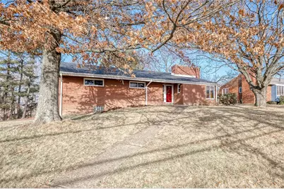 82 Coraopolis Rd, Kennedy Township, PA 15108 - Photo 1