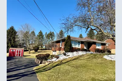 115 Central Drive, Center Township, PA 16001 - Photo 1