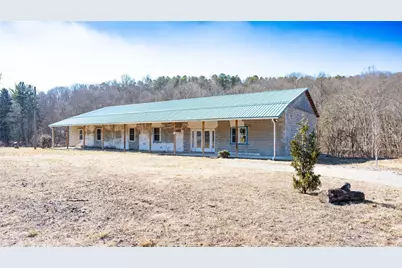 2898 McIntyre Rd, Conemaugh-Yough Townships, PA 15756 - Photo 1