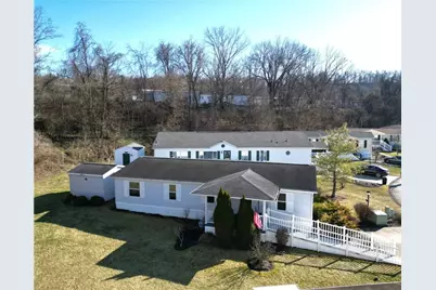 126 Eagle Pointe Estates, New Eagle, PA 15067 - Photo 1