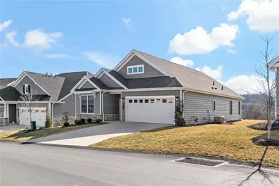 232 Liberty Blvd, Cecil, PA 15317 - Photo 1