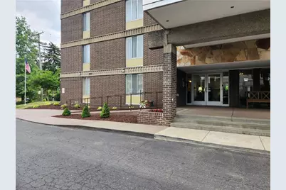 301 S Home #411, Pittsburgh, PA 15202 - Photo 1