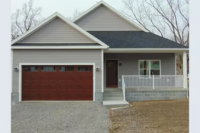 145 Redstone Furnace Rd, South Union Township, PA 15445 - Photo 1