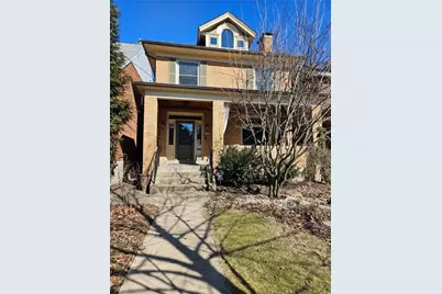 937 East End Avenue, Pittsburgh, PA 15221 - Photo 1