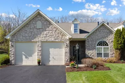 1045 Surrey Woods Dr, North Strabane, PA 15317 - Photo 1