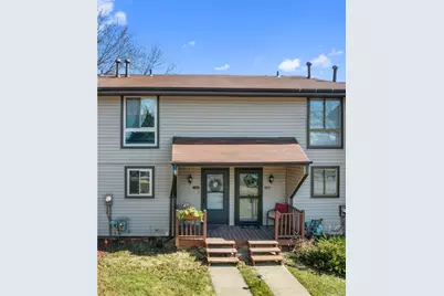 180 Cranbrooke Dr, Findlay Township, PA 15108 - Photo 1