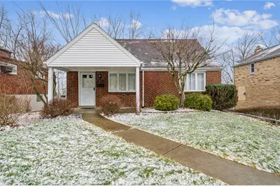 204 Marose Dr, Pittsburgh, PA 15235 - Photo 1