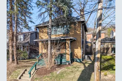 109 Avenue A, Pittsburgh, PA 15221 - Photo 1
