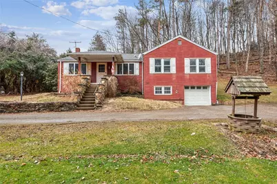 101 Stormer Road, White Township, PA 15701 - Photo 1